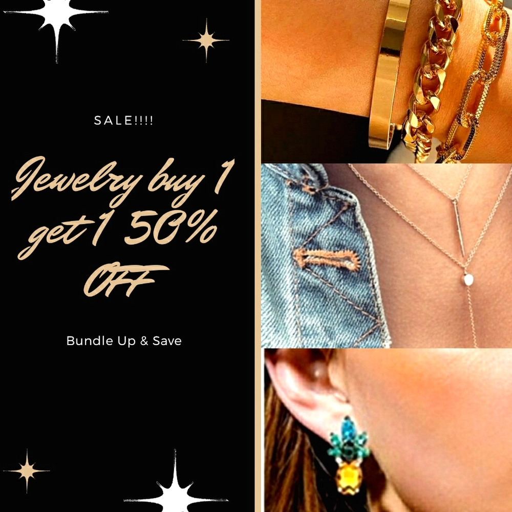 Bundle Up and Save!!